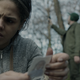 Image: Screencap from Black Mirror, “White Bear”